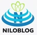 فروشگاه اینترنتی نارین گل